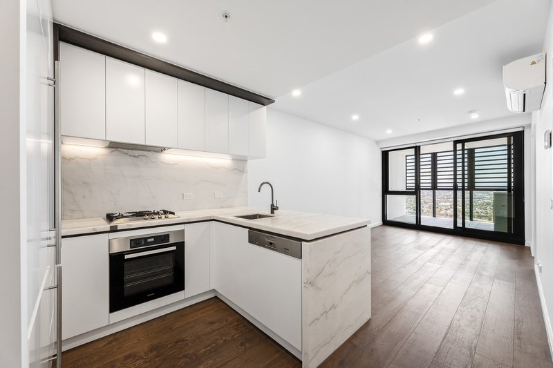 Photo - 2703/828 Whitehorse Road, Box Hill VIC 3128 - Image 2