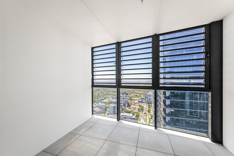 Photo - 2703/828 Whitehorse Road, Box Hill VIC 3128 - Image 6