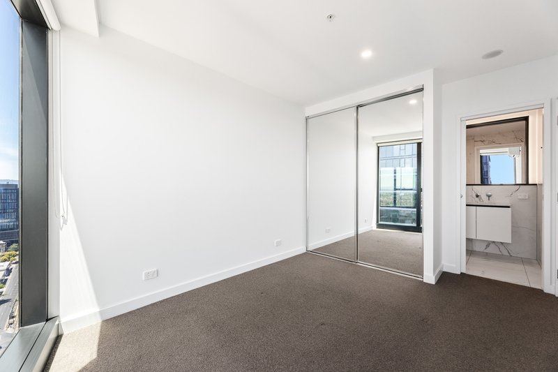 Photo - 2703/828 Whitehorse Road, Box Hill VIC 3128 - Image 7