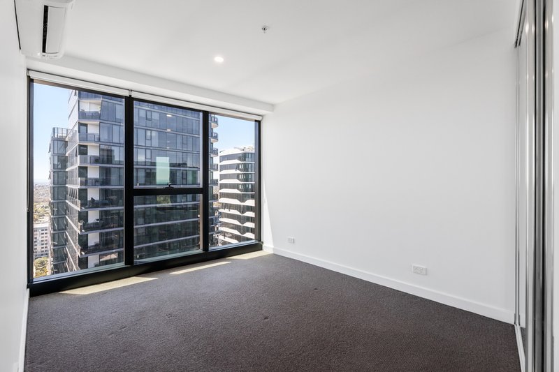 Photo - 2703/828 Whitehorse Road, Box Hill VIC 3128 - Image 8