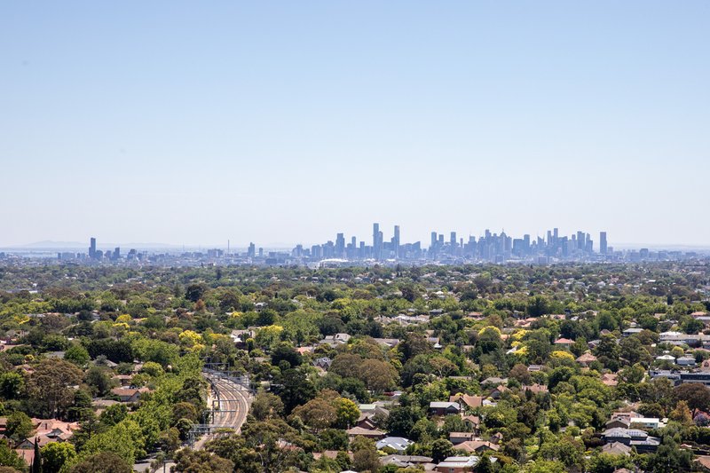 Photo - 2703/828 Whitehorse Road, Box Hill VIC 3128 - Image 13