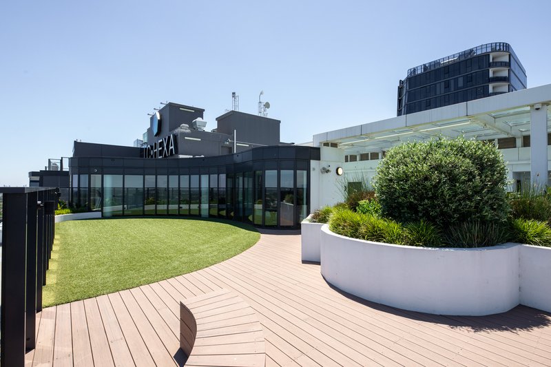 Photo - 2703/828 Whitehorse Road, Box Hill VIC 3128 - Image 14