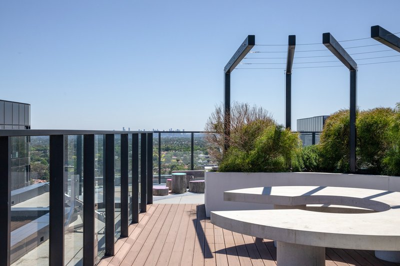 Photo - 2703/828 Whitehorse Road, Box Hill VIC 3128 - Image 15