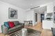 Photo - 2703W/42-48 Balston Street, Southbank VIC 3006 - Image 3