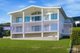 Photo - 2/704 Oceana Drive, Tranmere TAS 7018 - Image 1