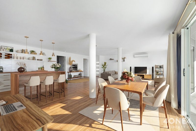 Photo - 2/704 Oceana Drive, Tranmere TAS 7018 - Image 2