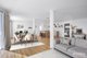 Photo - 2/704 Oceana Drive, Tranmere TAS 7018 - Image 3