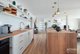 Photo - 2/704 Oceana Drive, Tranmere TAS 7018 - Image 5