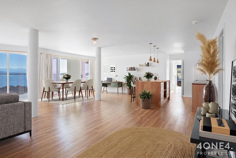 Photo - 2/704 Oceana Drive, Tranmere TAS 7018 - Image 6