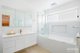 Photo - 2/704 Oceana Drive, Tranmere TAS 7018 - Image 11