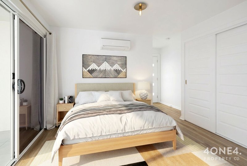 Photo - 2/704 Oceana Drive, Tranmere TAS 7018 - Image 12