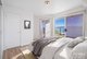 Photo - 2/704 Oceana Drive, Tranmere TAS 7018 - Image 13