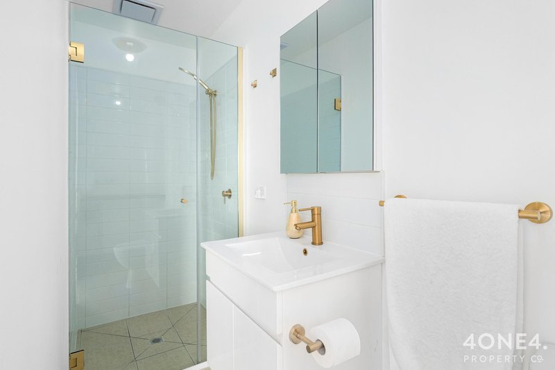 Photo - 2/704 Oceana Drive, Tranmere TAS 7018 - Image 14