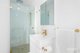 Photo - 2/704 Oceana Drive, Tranmere TAS 7018 - Image 14