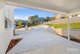 Photo - 2/704 Oceana Drive, Tranmere TAS 7018 - Image 16