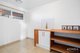 Photo - 2/704 Oceana Drive, Tranmere TAS 7018 - Image 18