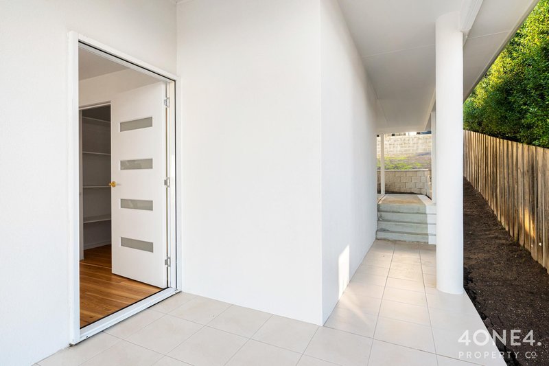 Photo - 2/704 Oceana Drive, Tranmere TAS 7018 - Image 19
