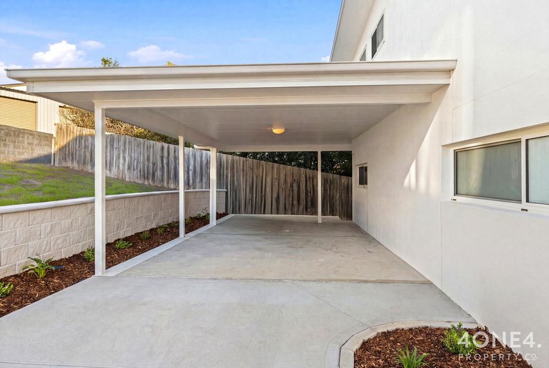 Photo - 2/704 Oceana Drive, Tranmere TAS 7018 - Image 20