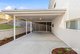 Photo - 2/704 Oceana Drive, Tranmere TAS 7018 - Image 20