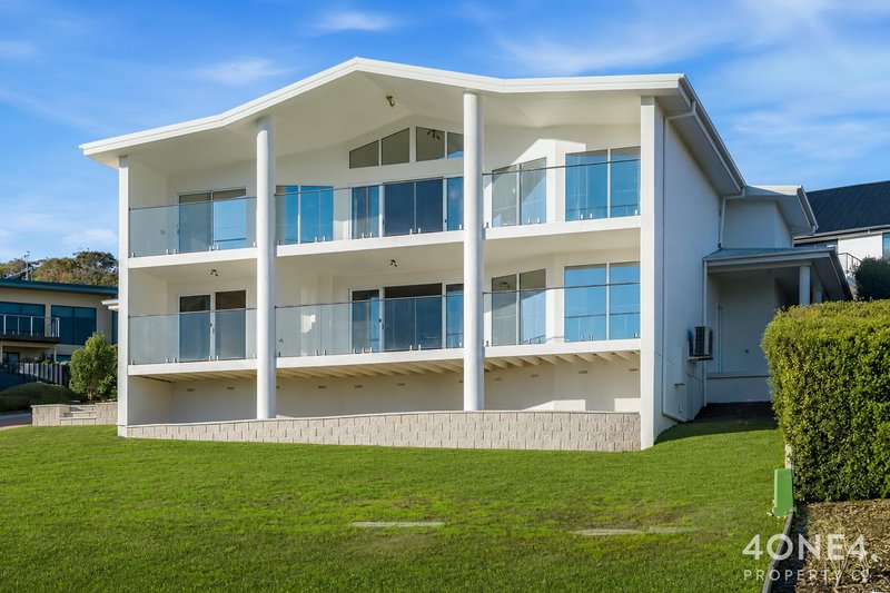 Photo - 2/704 Oceana Drive, Tranmere TAS 7018 - Image 21