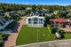 Photo - 2/704 Oceana Drive, Tranmere TAS 7018 - Image 22
