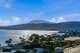 Photo - 2/704 Oceana Drive, Tranmere TAS 7018 - Image 23
