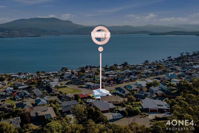 Photo - 2/704 Oceana Drive, Tranmere TAS 7018 - Image 24