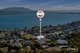 Photo - 2/704 Oceana Drive, Tranmere TAS 7018 - Image 24