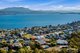 Photo - 2/704 Oceana Drive, Tranmere TAS 7018 - Image 25