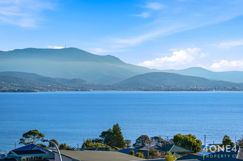 Photo - 2/704 Oceana Drive, Tranmere TAS 7018 - Image 26