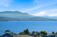 Photo - 2/704 Oceana Drive, Tranmere TAS 7018 - Image 26