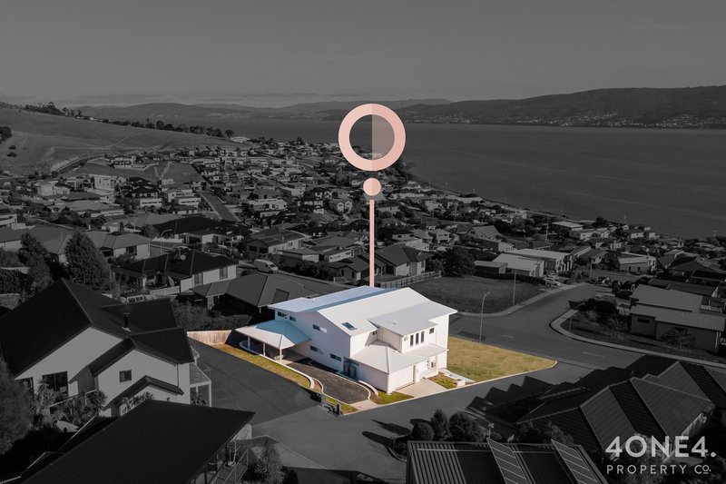 Photo - 2/704 Oceana Drive, Tranmere TAS 7018 - Image 20