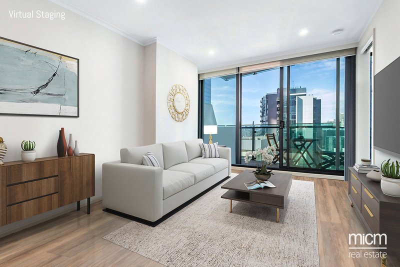 2704/180 City Road, Southbank VIC 3006