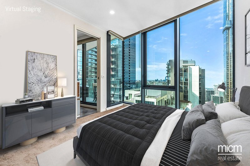 Photo - 2704/180 City Road, Southbank VIC 3006 - Image 4