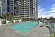 Photo - 2704/22 Surf Parade, Broadbeach QLD 4218 - Image 20