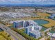 Photo - 2704/25-31 East Quay Drive, Biggera Waters QLD 4216 - Image 3