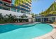Photo - 2704/25-31 East Quay Drive, Biggera Waters QLD 4216 - Image 4