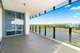 Photo - 2704/25-31 East Quay Drive, Biggera Waters QLD 4216 - Image 5