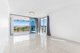 Photo - 2704/25-31 East Quay Drive, Biggera Waters QLD 4216 - Image 6