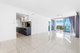 Photo - 2704/25-31 East Quay Drive, Biggera Waters QLD 4216 - Image 7