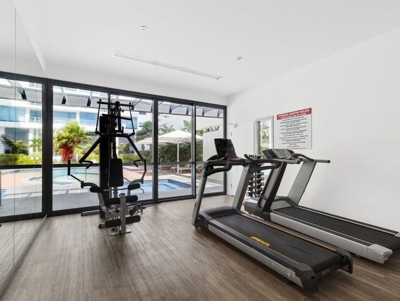 Photo - 2704/25-31 East Quay Drive, Biggera Waters QLD 4216 - Image 15