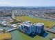 Photo - 2704/25-31 East Quay Drive, Biggera Waters QLD 4216 - Image 20