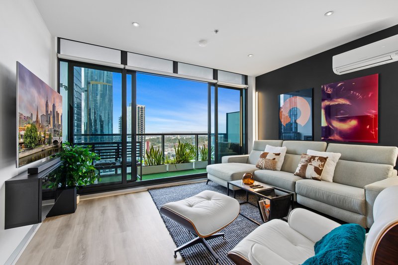 2704/283 City Road, Southbank VIC 3006