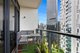 Photo - 2704/283 City Road, Southbank VIC 3006 - Image 11