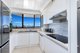 Photo - 2704/5 Enderley Avenue, Surfers Paradise QLD 4217 - Image 12