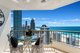 Photo - 2704/5 Enderley Avenue, Surfers Paradise QLD 4217 - Image 13