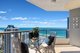 Photo - 2704/5 Enderley Avenue, Surfers Paradise QLD 4217 - Image 14