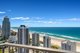 Photo - 2704/5 Enderley Avenue, Surfers Paradise QLD 4217 - Image 15