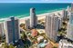 Photo - 2704/5 Enderley Avenue, Surfers Paradise QLD 4217 - Image 16