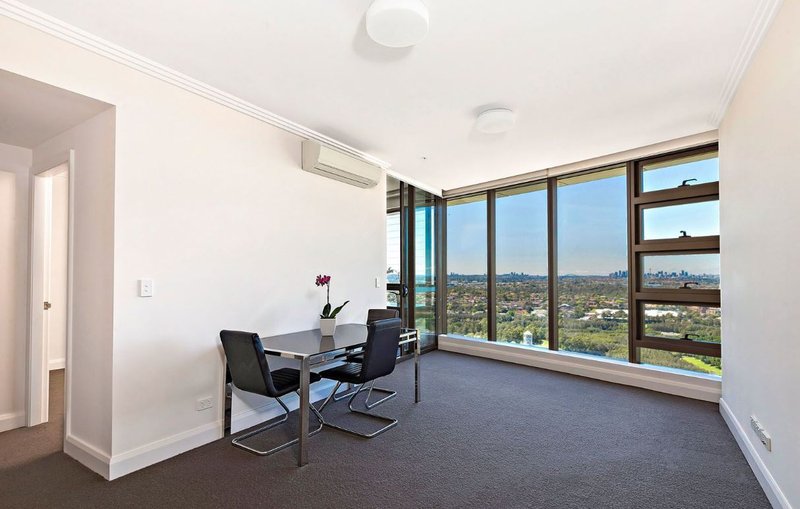 Photo - 2705/1 Australia Avenue, Sydney Olympic Park NSW 2127 - Image 2